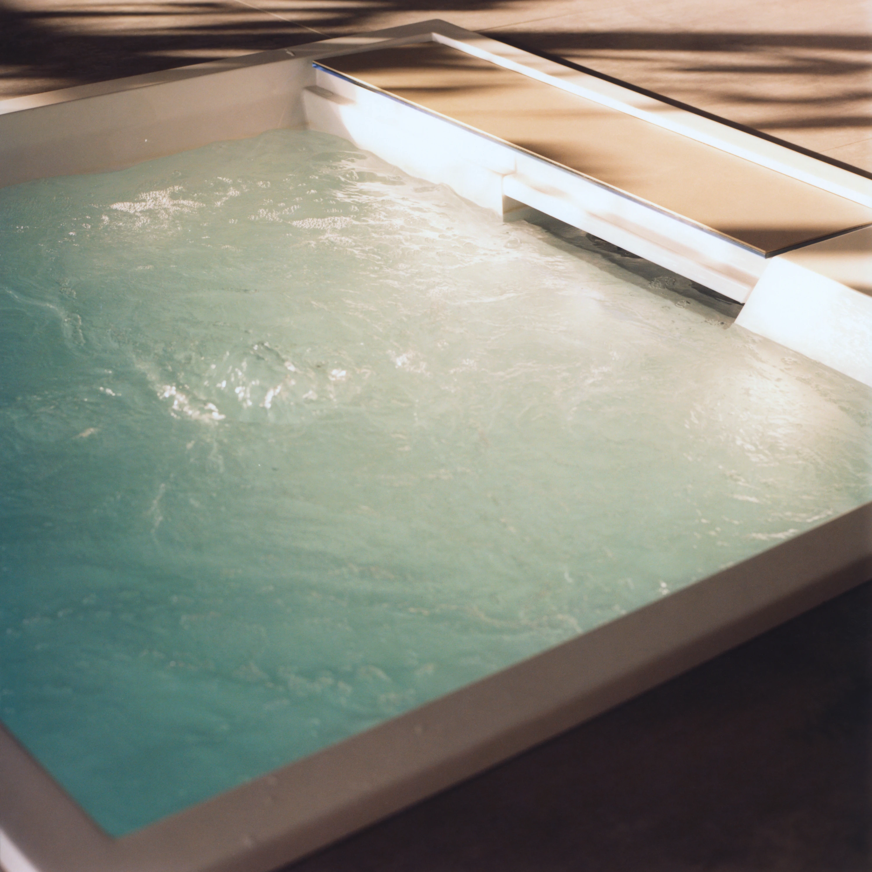ACQUA