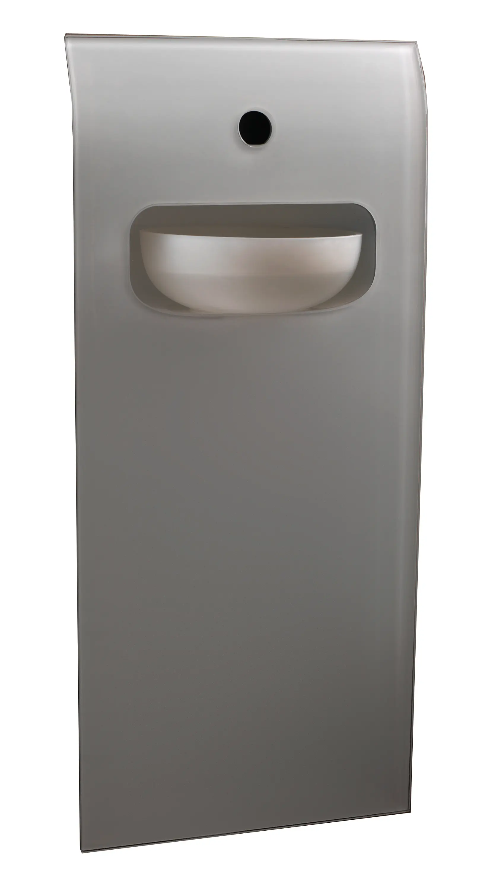 EFFE PERFECT WELLNESS - Aquasteam Smart