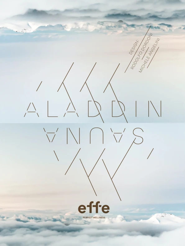 Image d’aperçu du fichier Aladdin Sauna