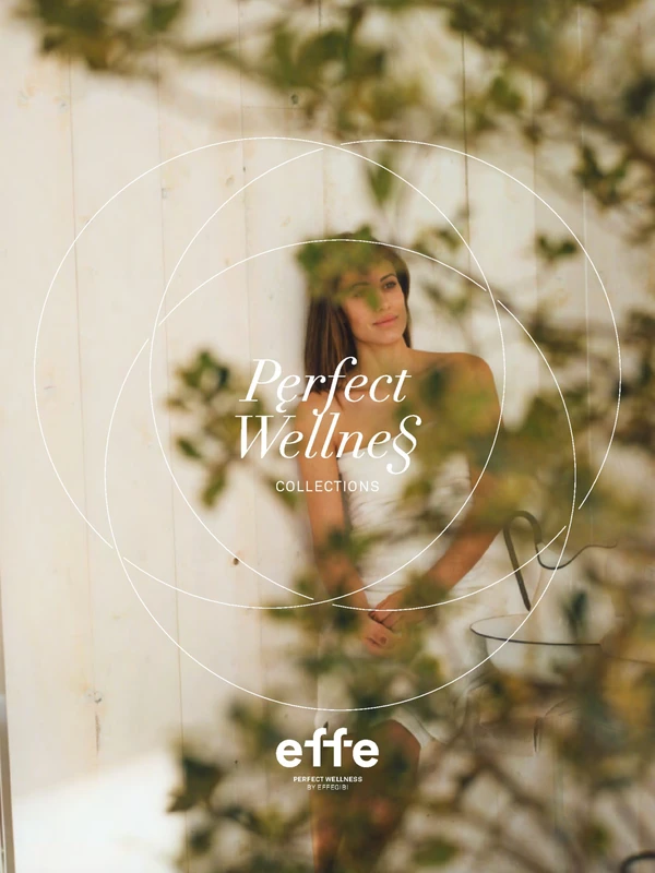 Image d’aperçu du fichier Perfect Wellness | Collections 2021