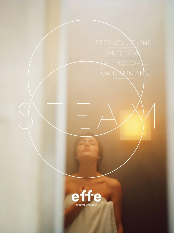 Image d’aperçu du fichier Steam