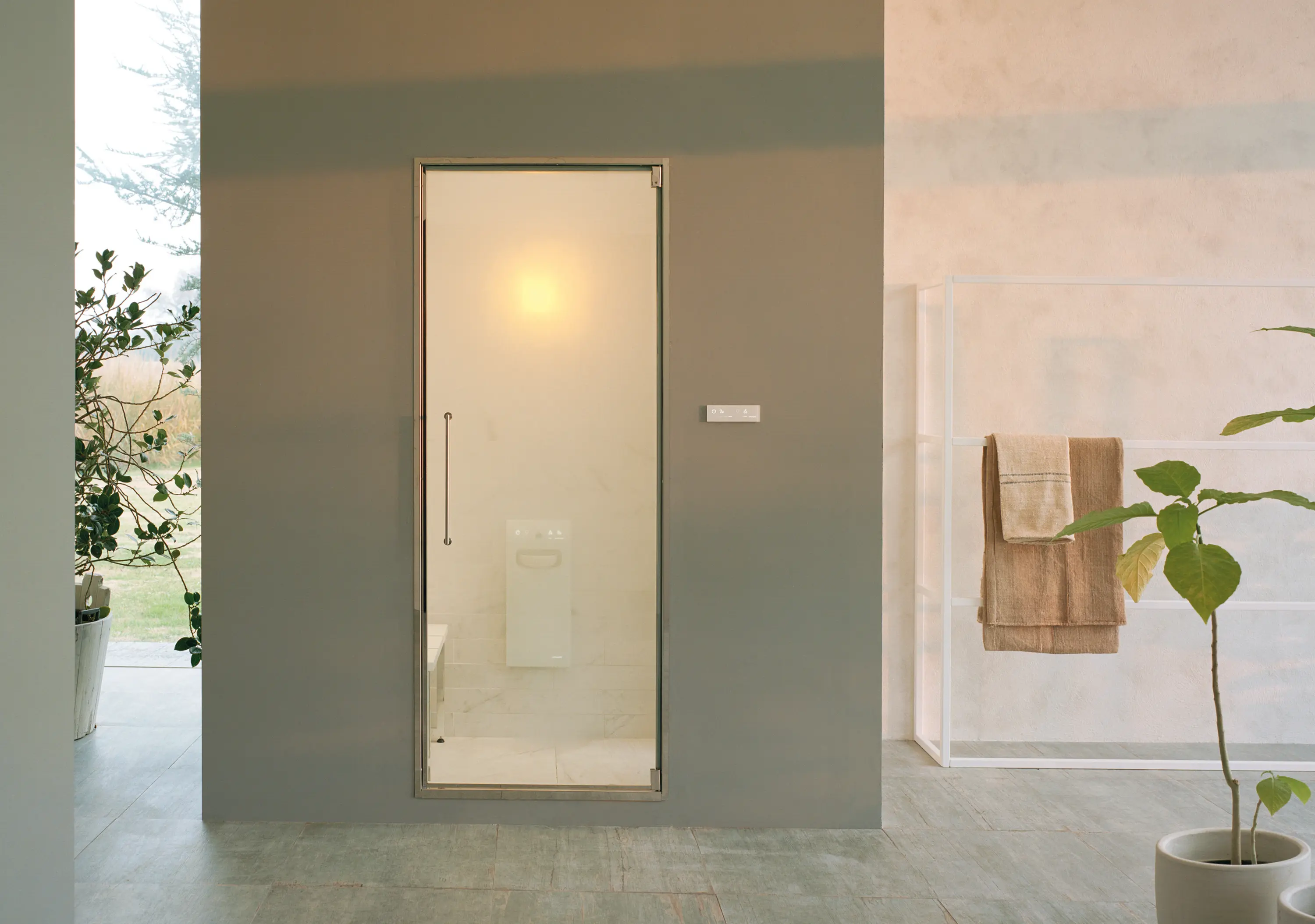 gallery-slide-1