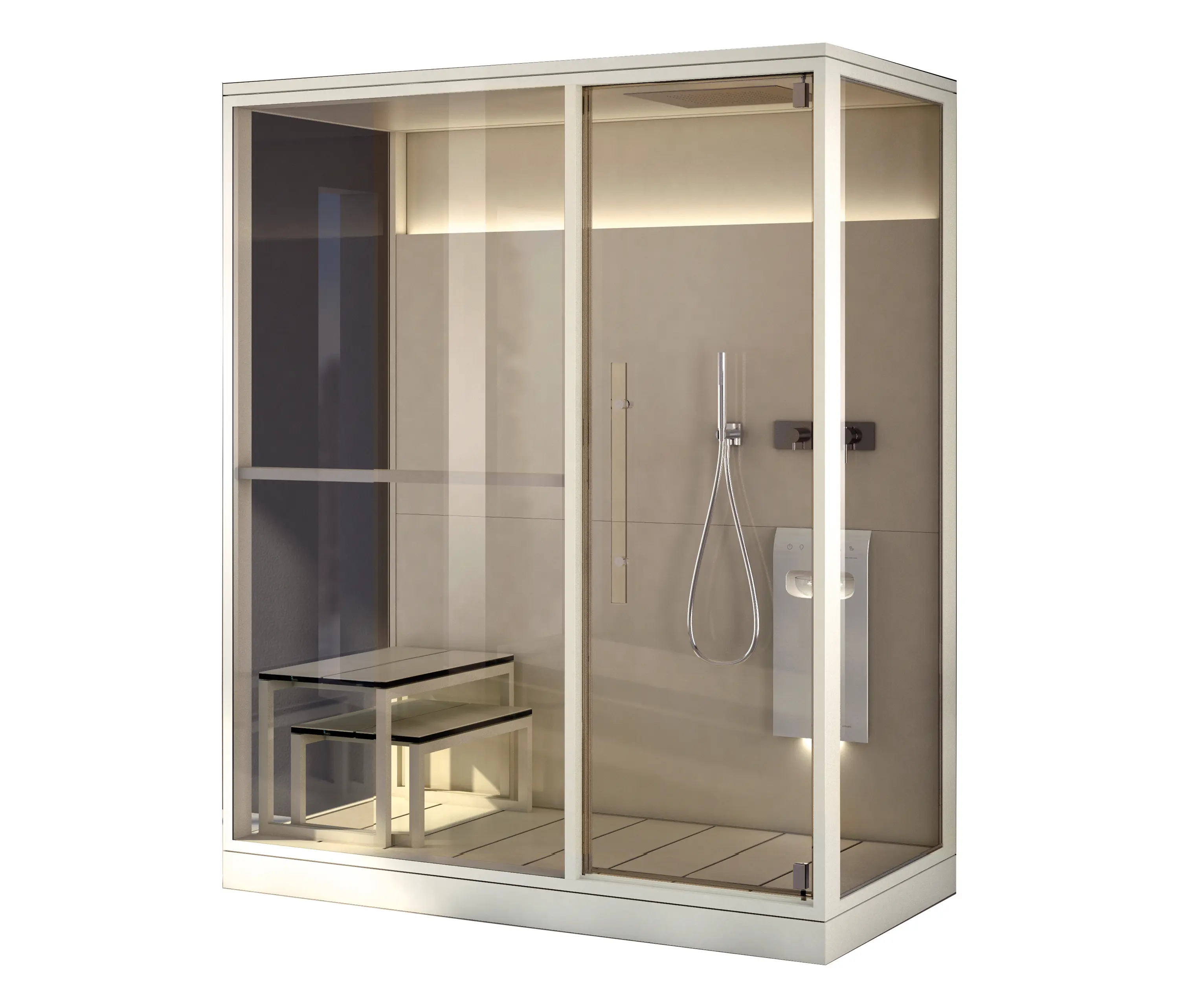 EFFE PERFECT WELLNESS - H Large