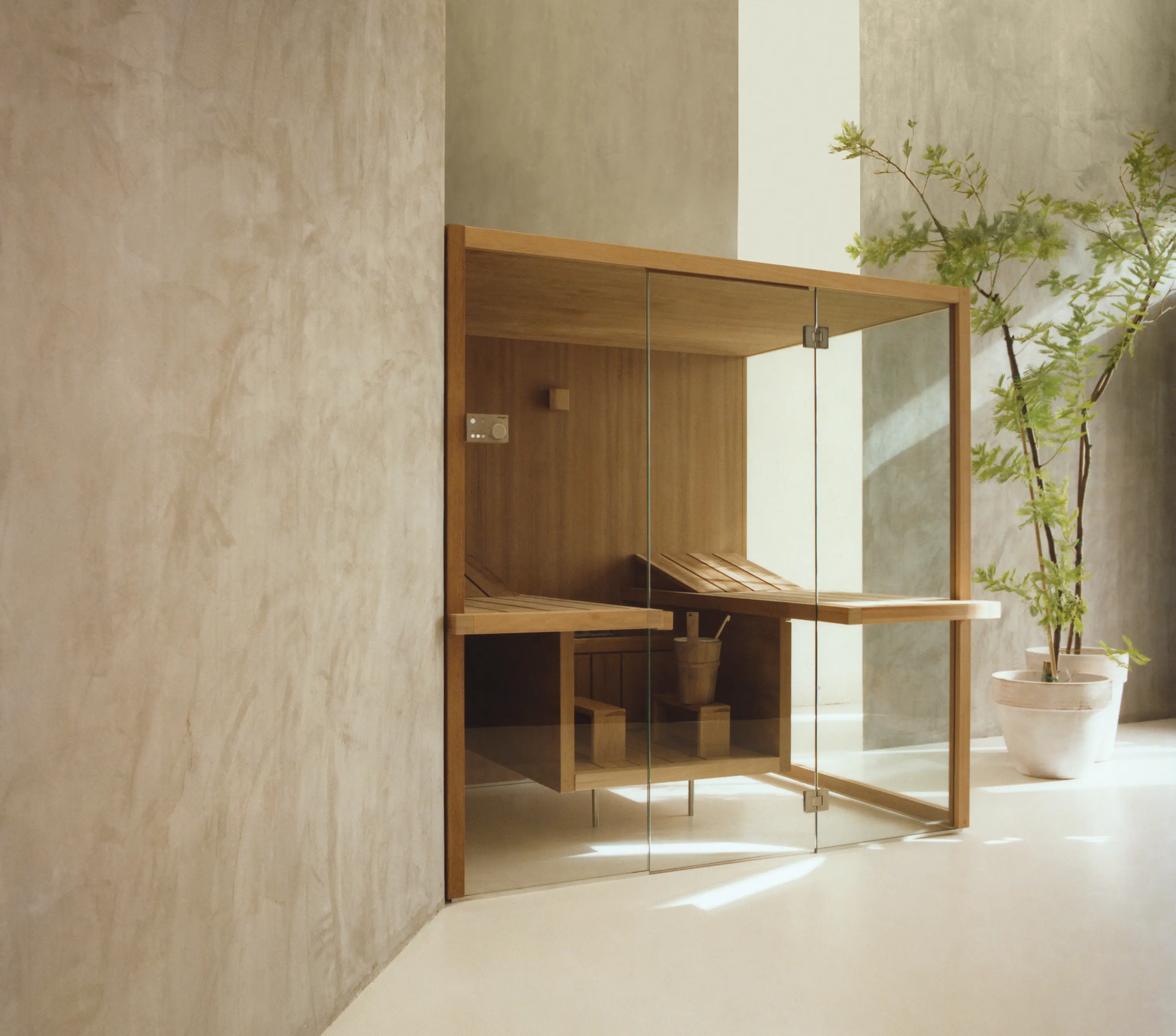 gallery-slide-0