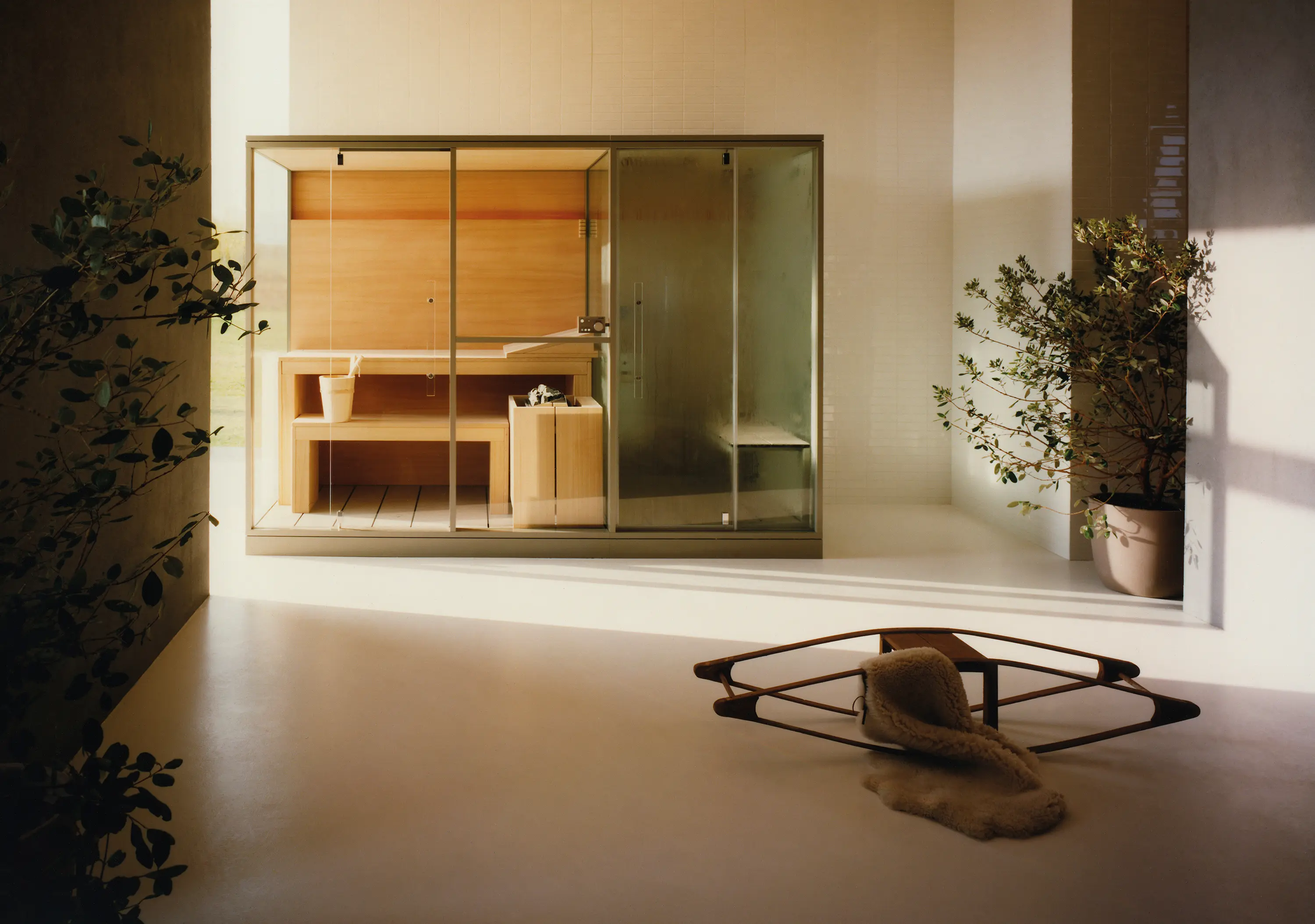 EFFE PERFECT WELLNESS - Mid