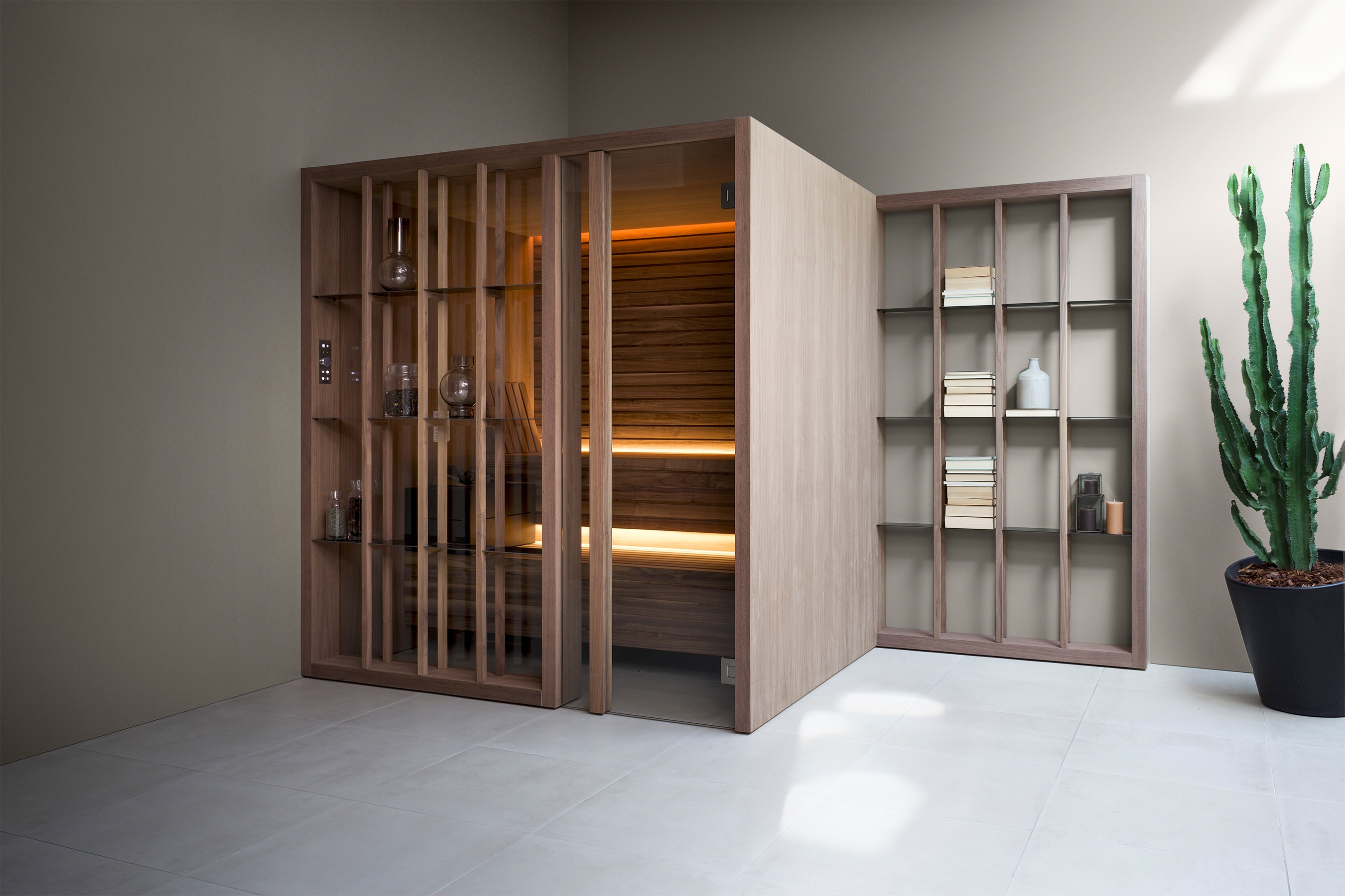 Vertoon produk Yoku van vervaardiger EFFE PERFECT WELLNESS