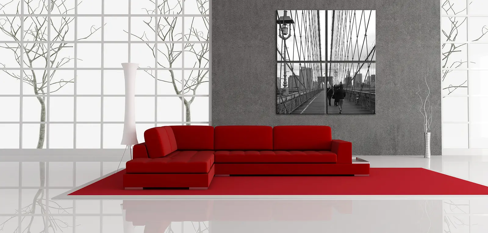 Gallery slide image