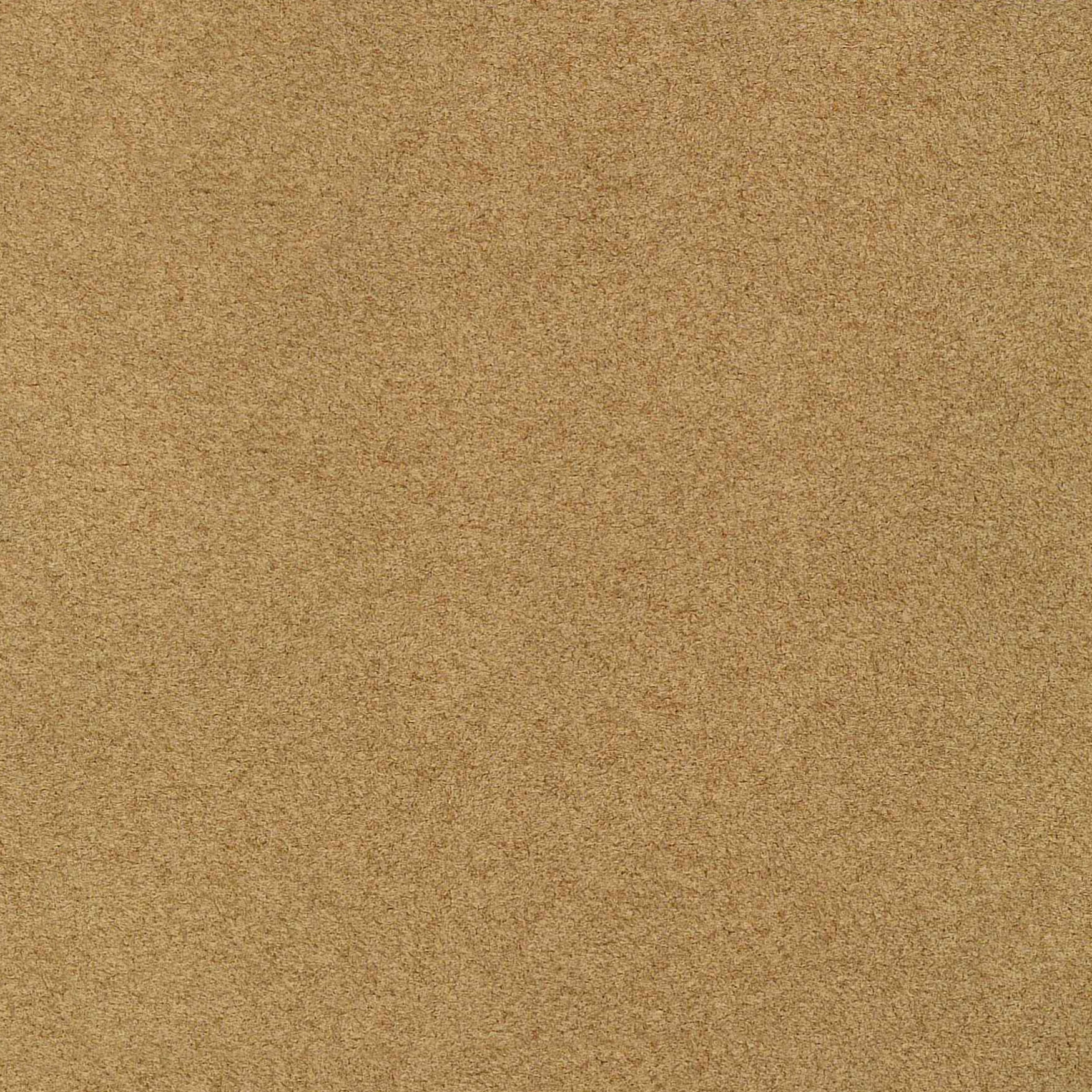 Dinamica Melange 2517