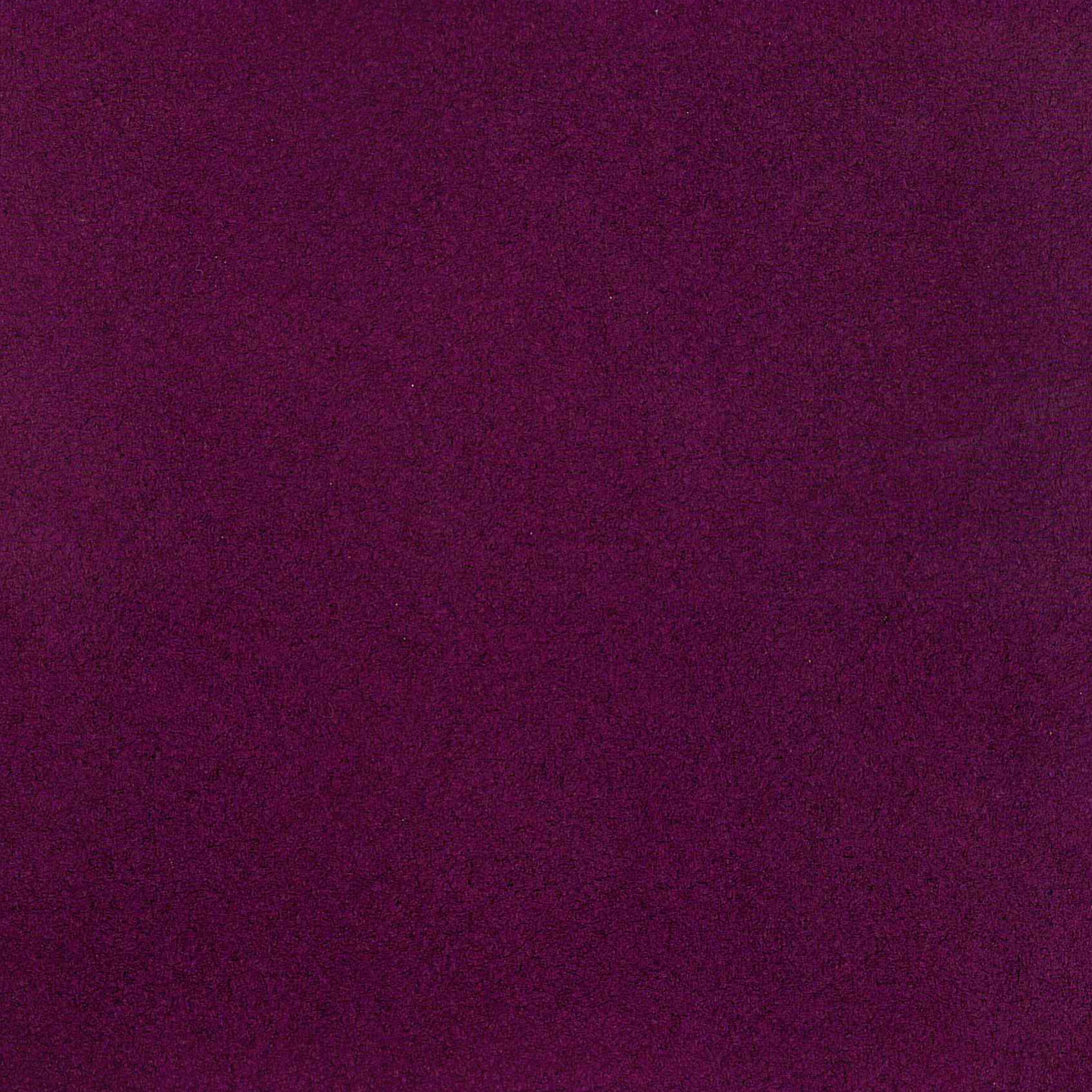 Dinamica Melange 2495