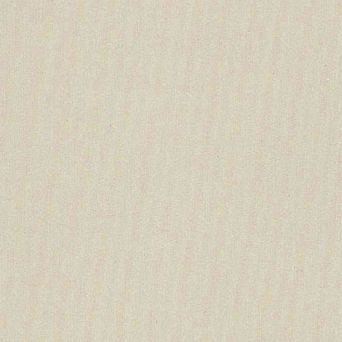 Diamond Star Bianco