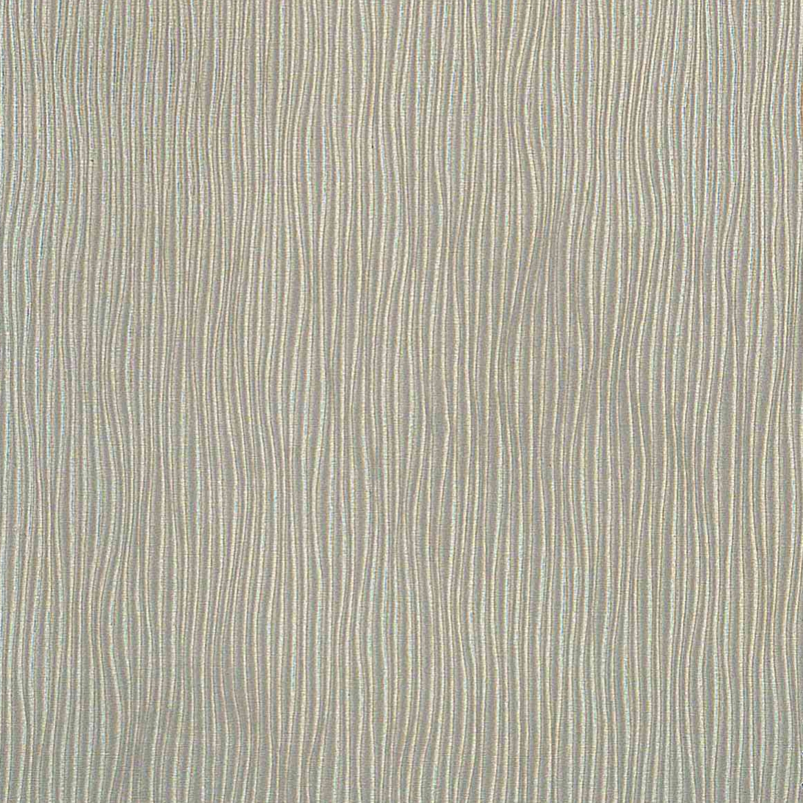 Display product Diamond Bambu Alu from manufacturer Alonso Mercader