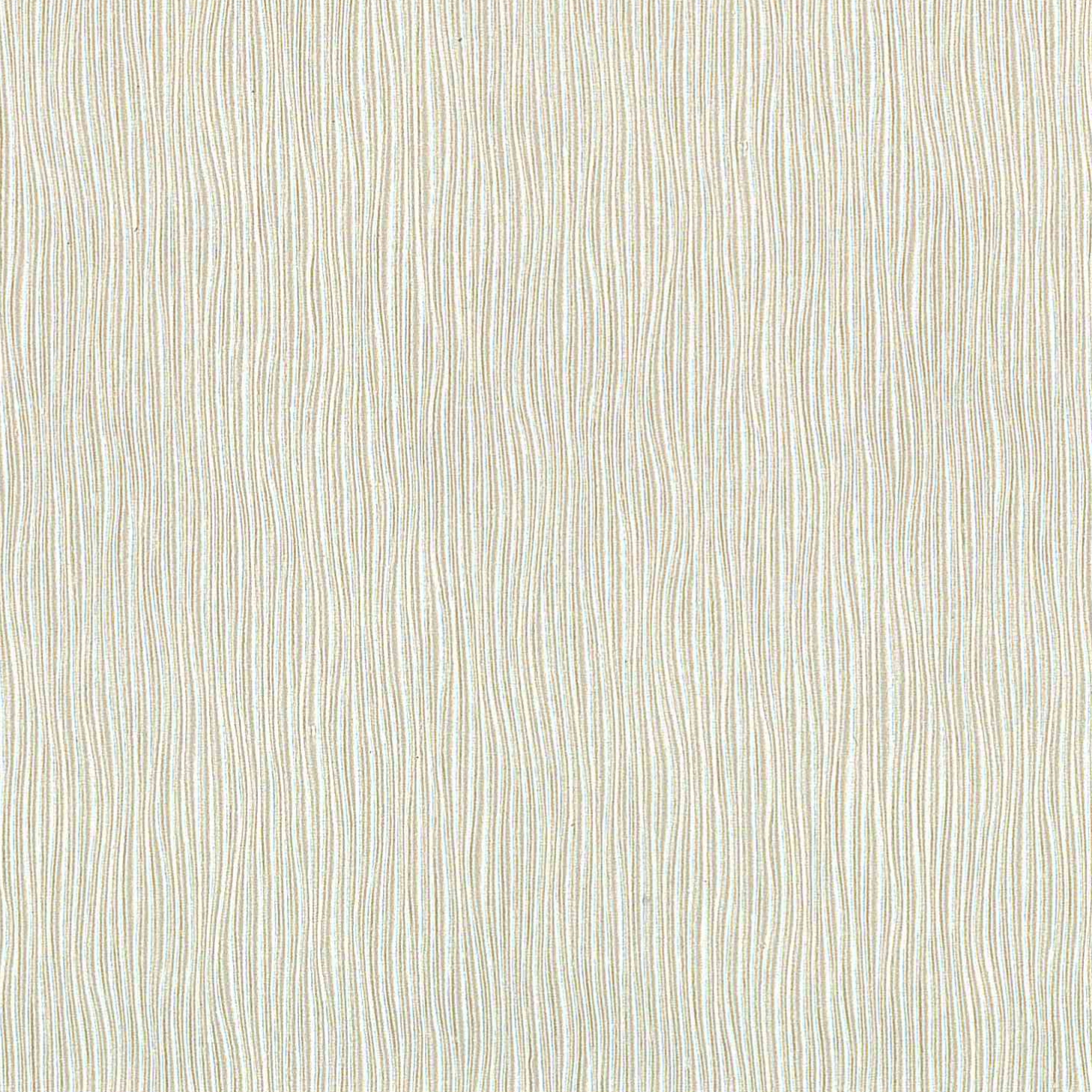 Diamond Bambu Bianco