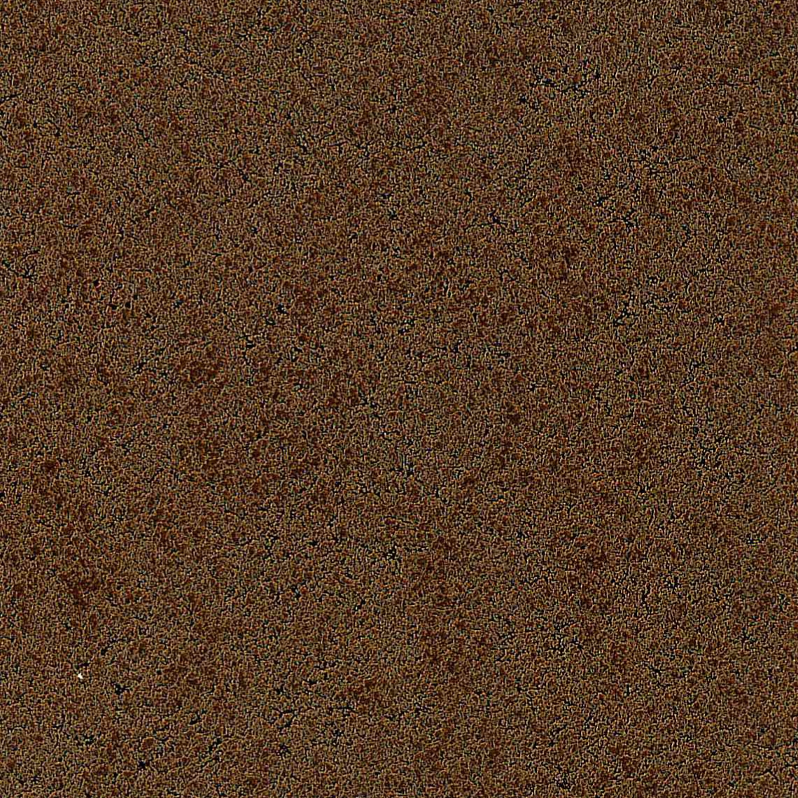 Diamond Gotic gold