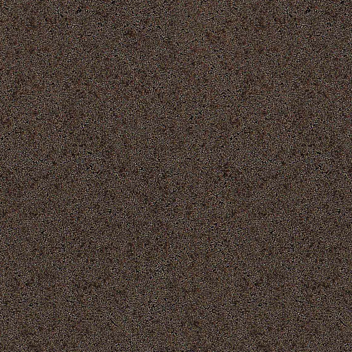 Diamond Gotic niquel