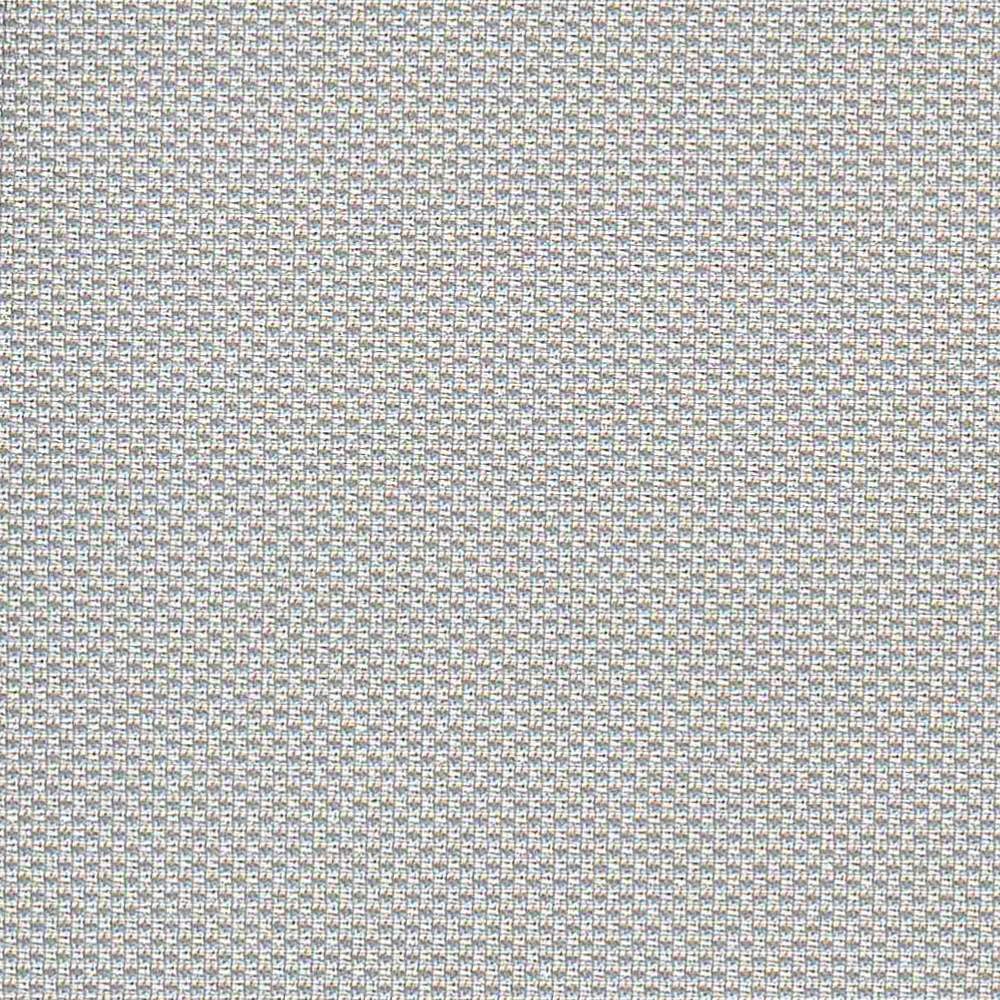 Display product Diamond Sincro 701 from manufacturer Alonso Mercader