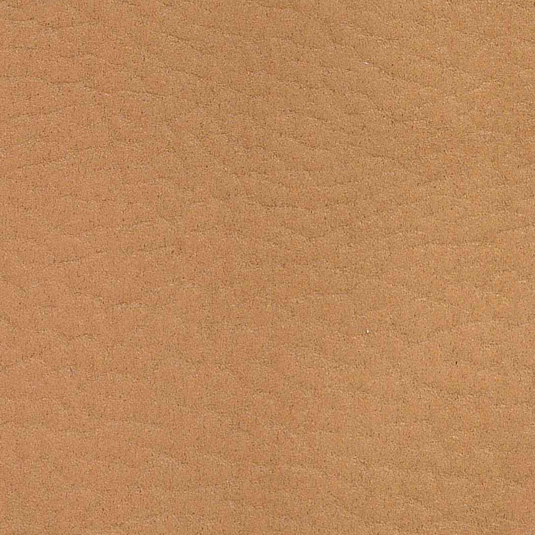 Mostrar el producto Senses 051 del fabricante Alonso Mercader