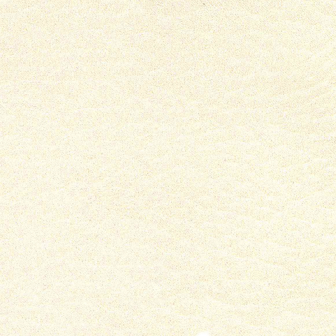 Senses 150