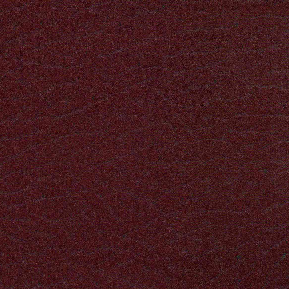 Senses 821