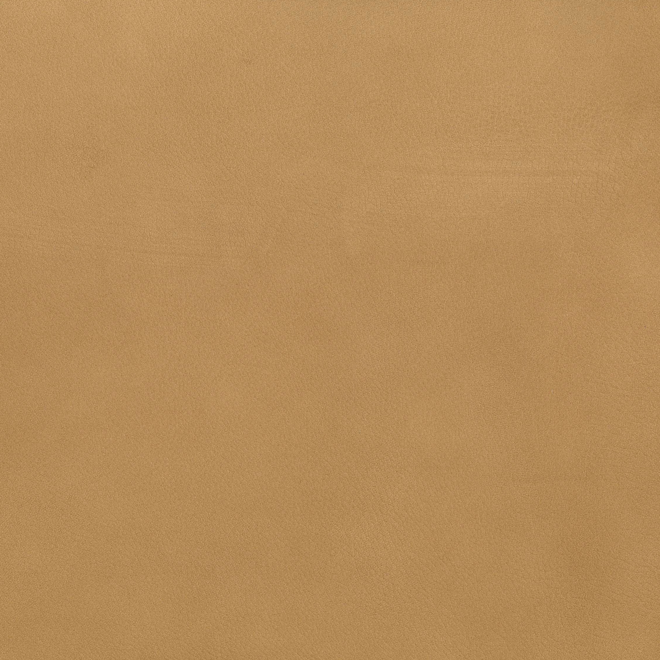 Natural Lorea Bravo 043