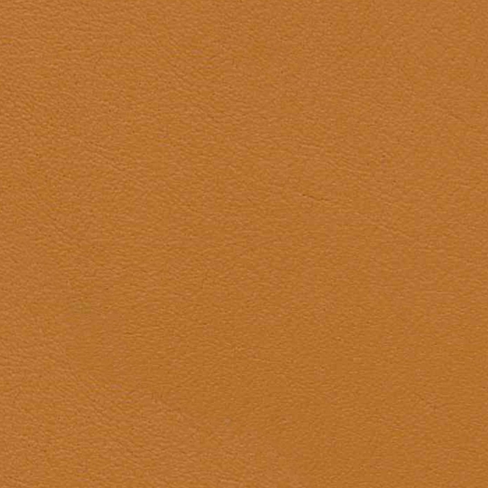 Display product Natural Lorea Flor crin from manufacturer Alonso Mercader