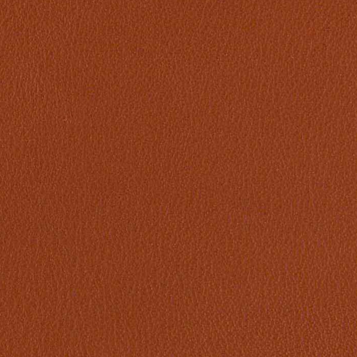 Natural Lorea Flor tabaco