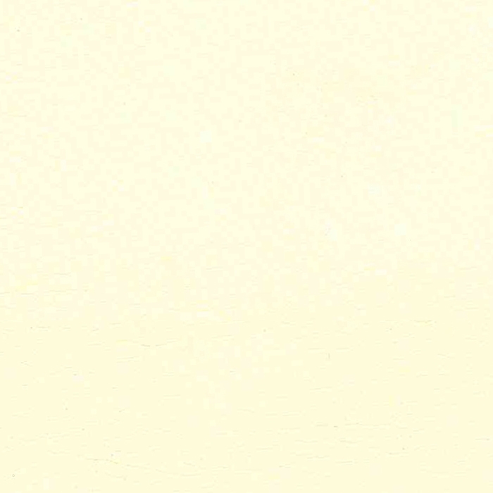 Evolve Grain 02