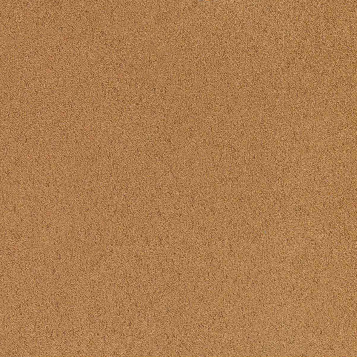 Sueder S 051