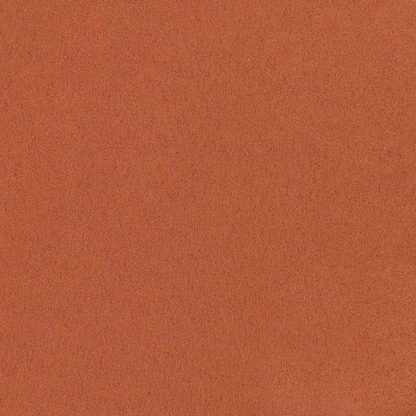 Sueder S 084