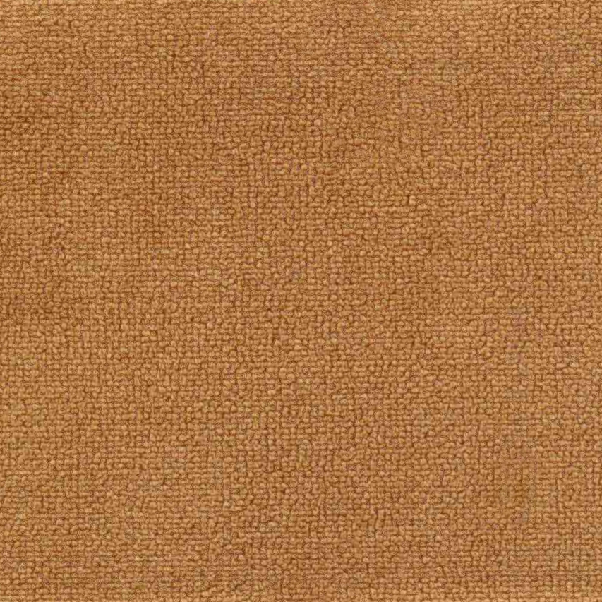 Display product Buccara Velbo 1051 from manufacturer Alonso Mercader