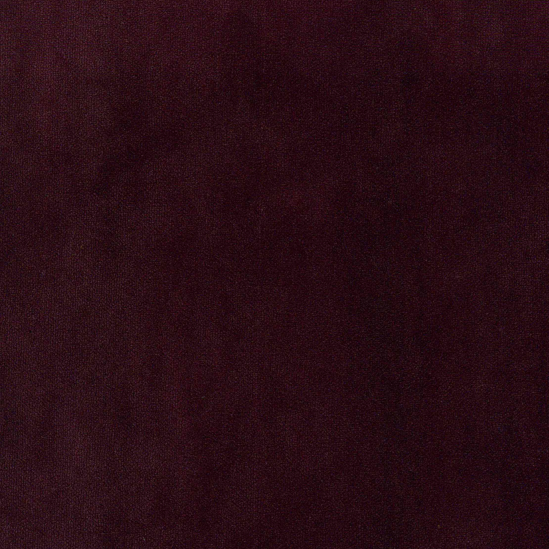 Buccara Velbo 1821
