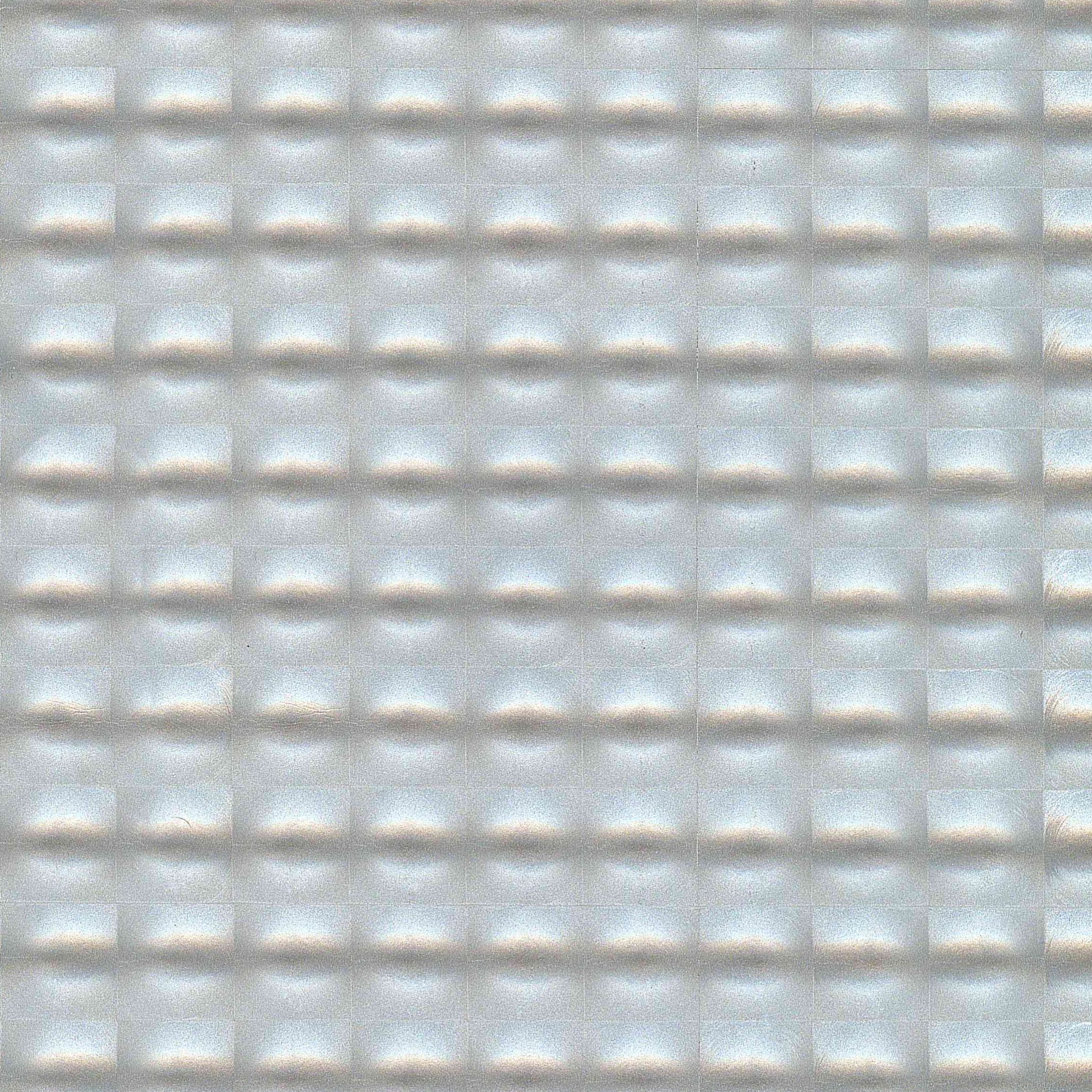 Diamond Windows 301