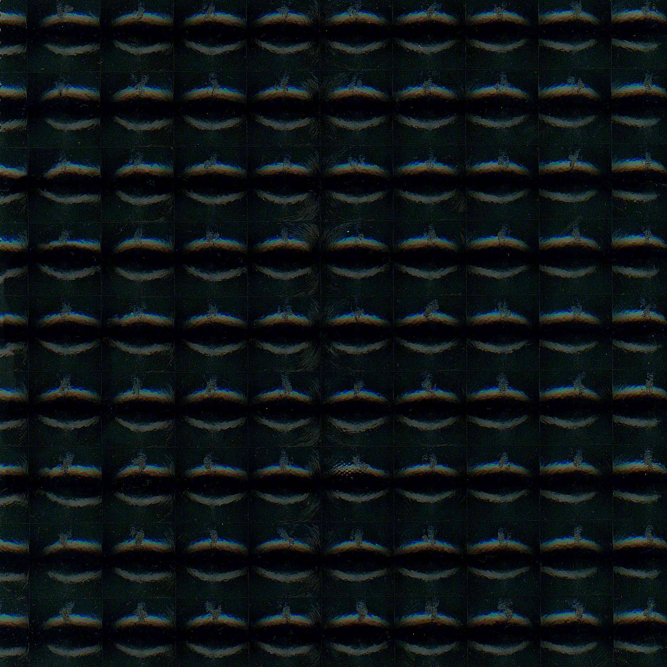 Diamond Windows 90