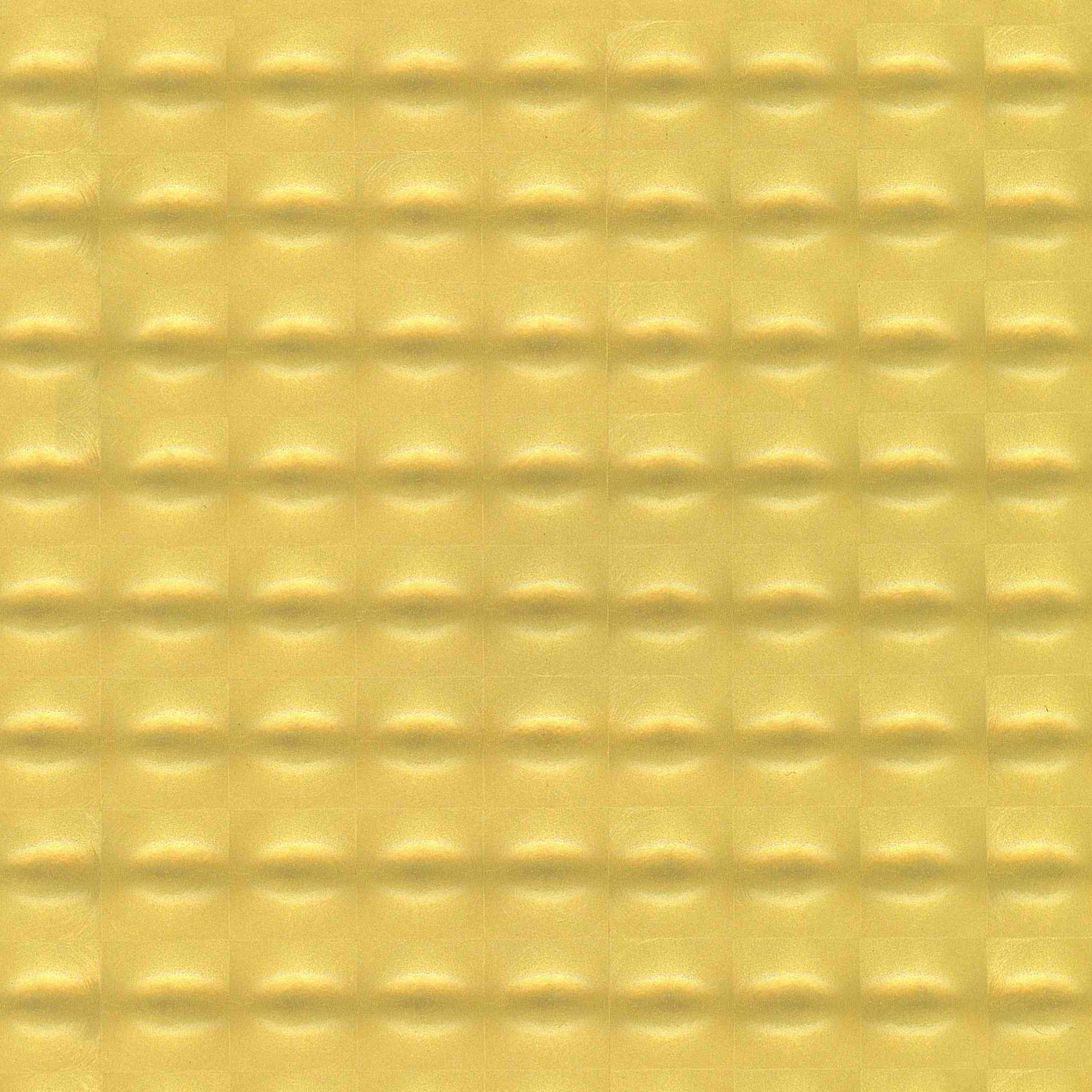 Diamond Windows 308