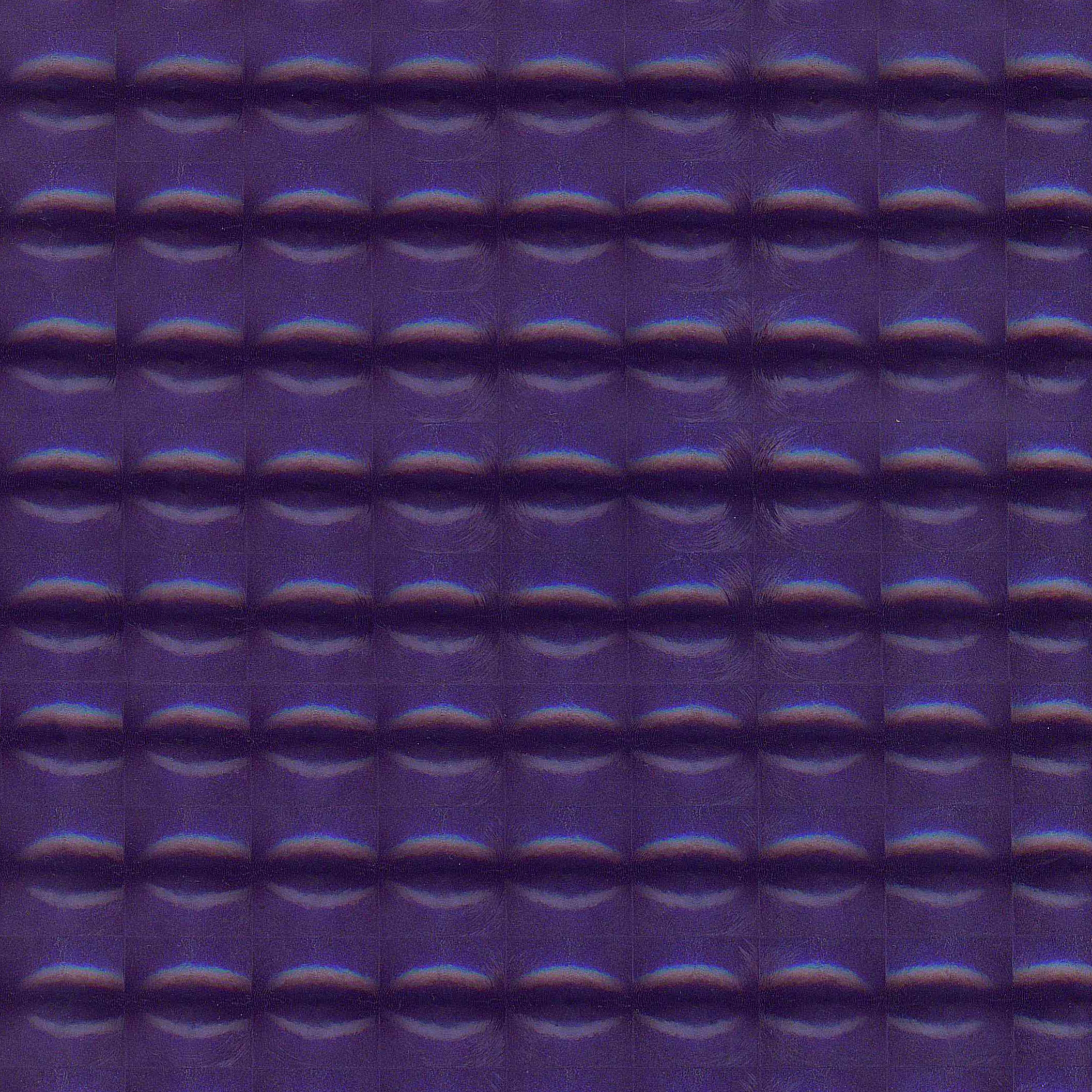 Diamond Windows 327
