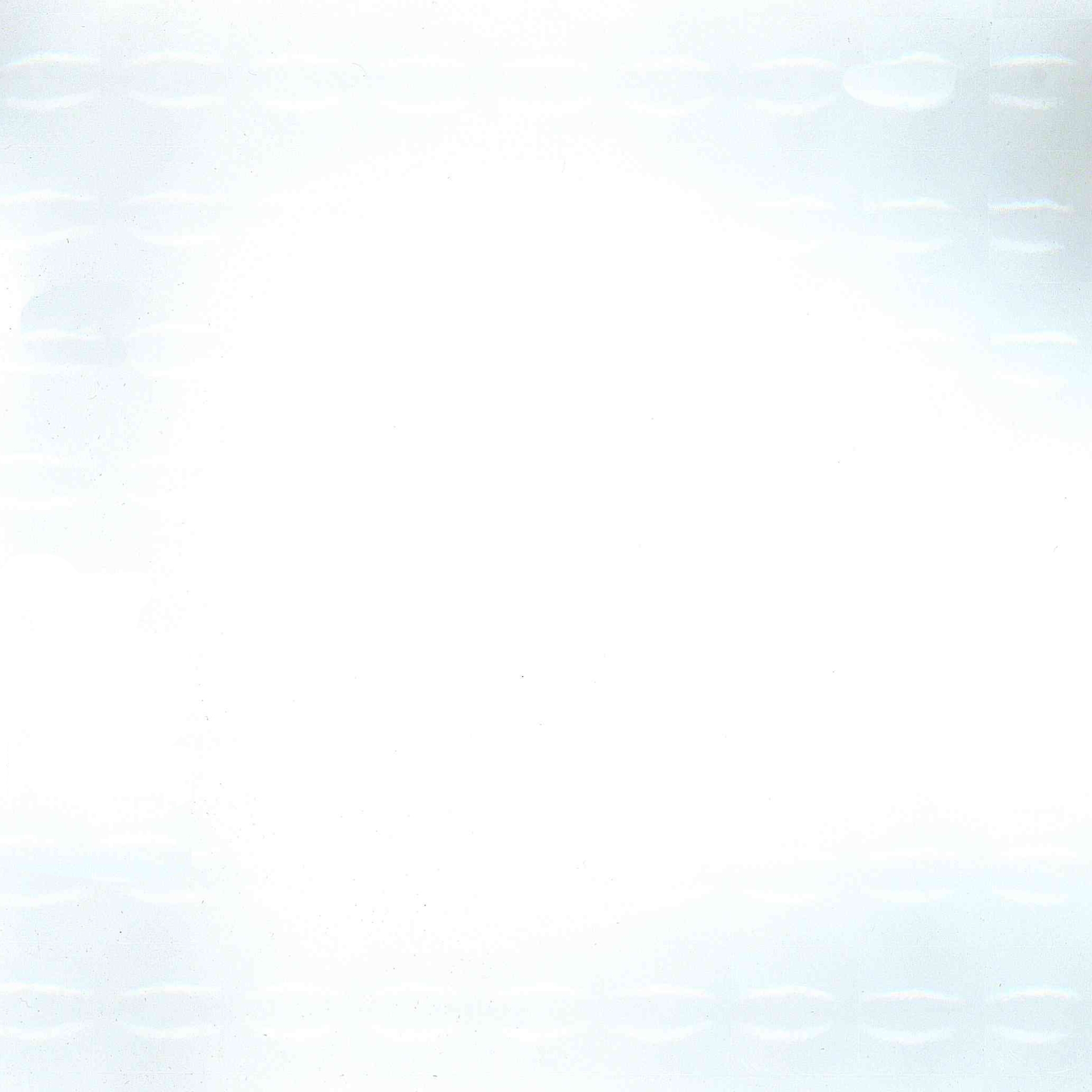Diamond Windows 00