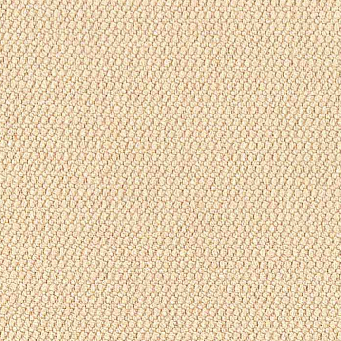 Display product Buccara Cottum 5067 from manufacturer Alonso Mercader