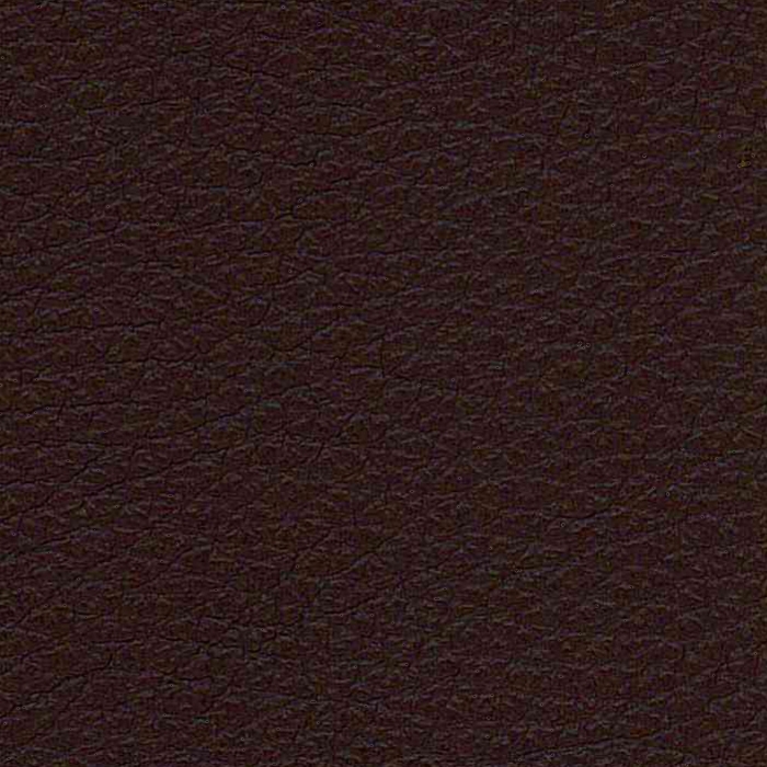 Display product Natural Lorea Grosso Sombra from manufacturer Alonso Mercader