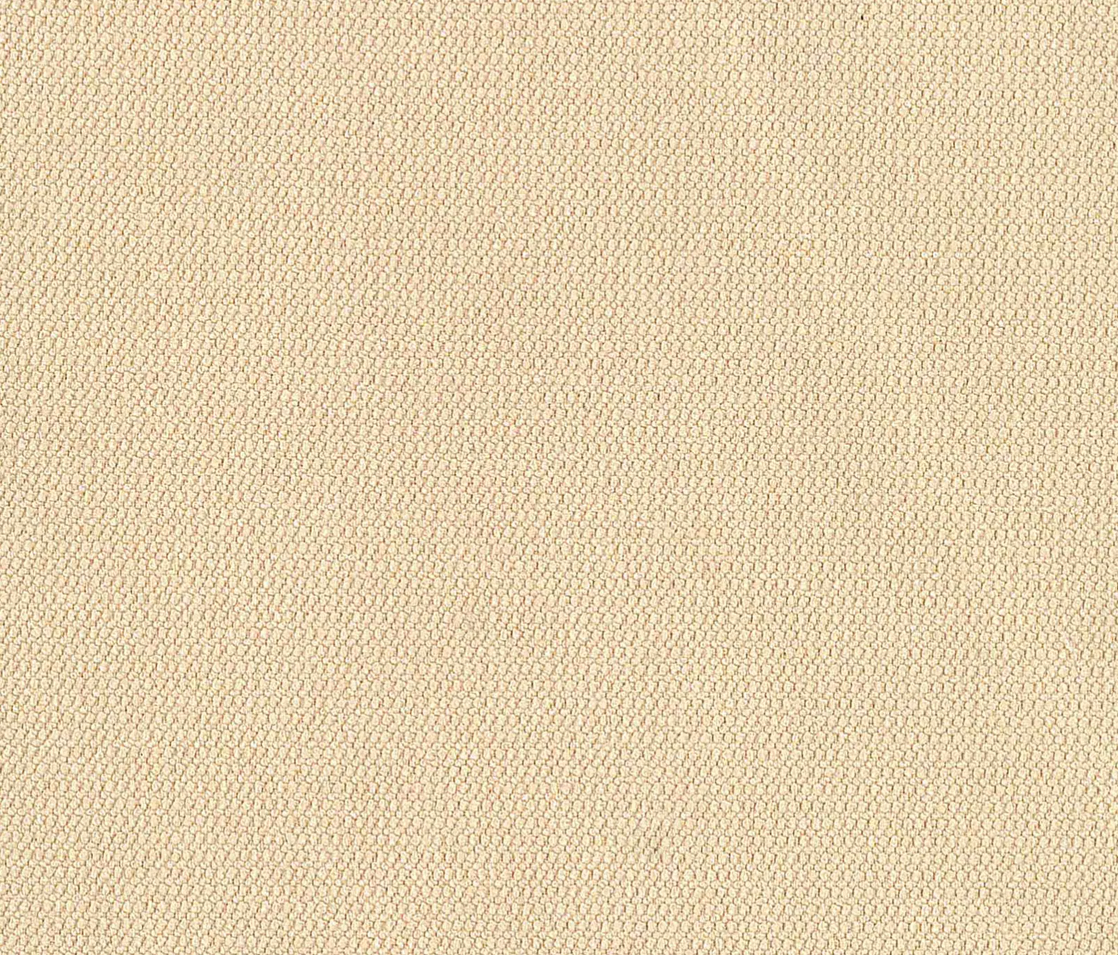 Alonso Mercader - Buccara Linum 5067