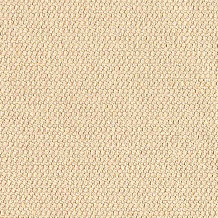 Display product Buccara Linum 5067 from manufacturer Alonso Mercader