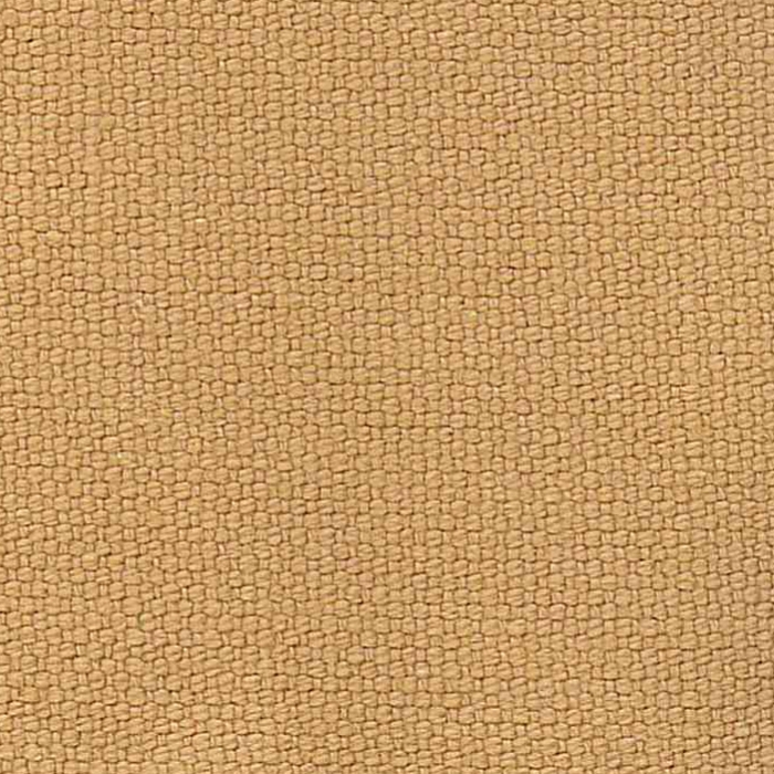 Buccara Linum 5110