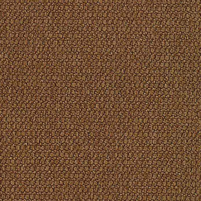 Buccara Linum 5180