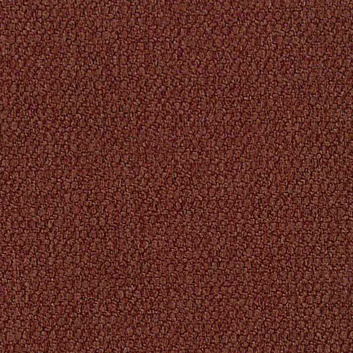 Buccara Linum 5811