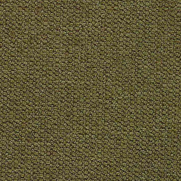 Buccara Linum 5700