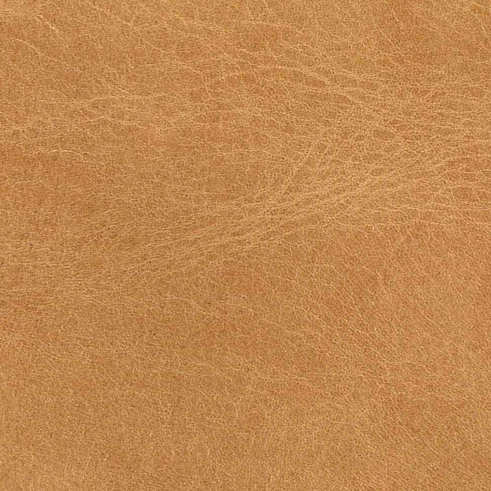 Display product Natural Lorea Ecus camel from manufacturer Alonso Mercader
