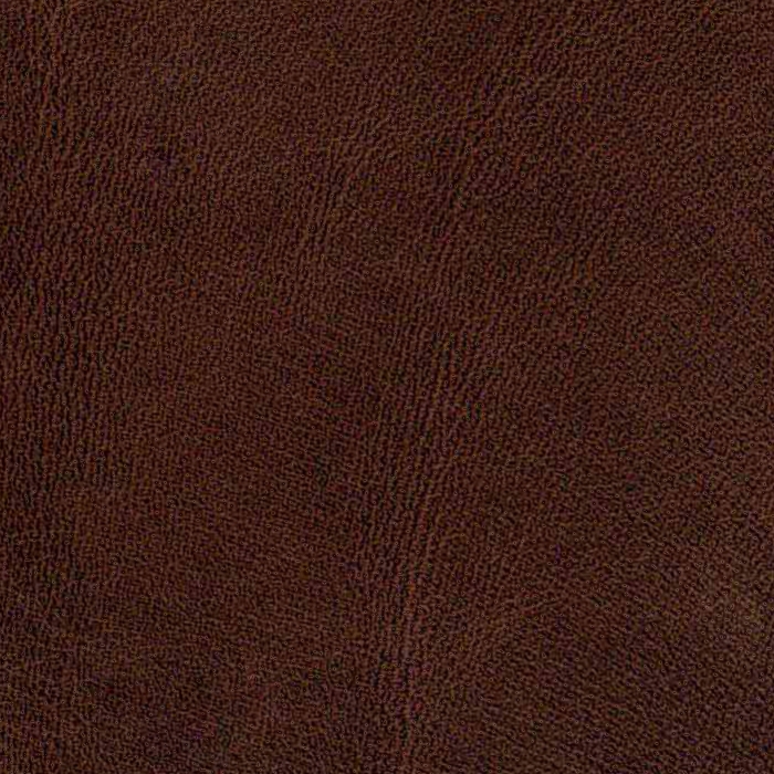 Natural Lorea Ecus chocolate
