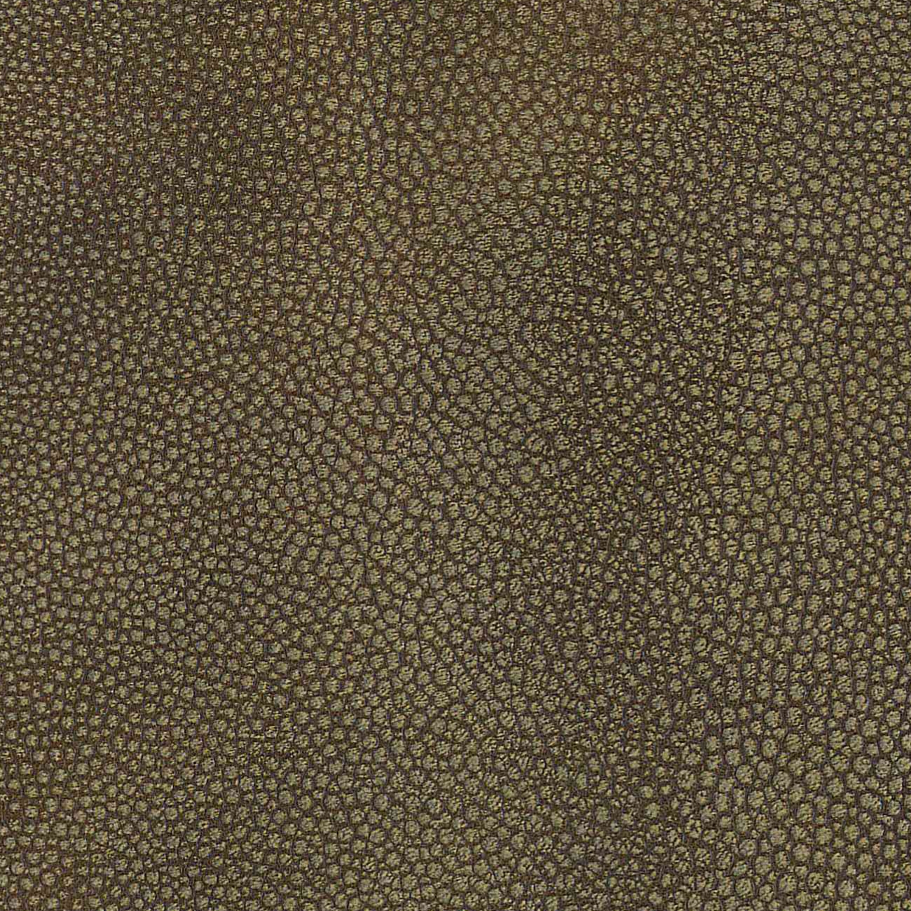 Display product Natural Lorea Beluga taupe from manufacturer Alonso Mercader