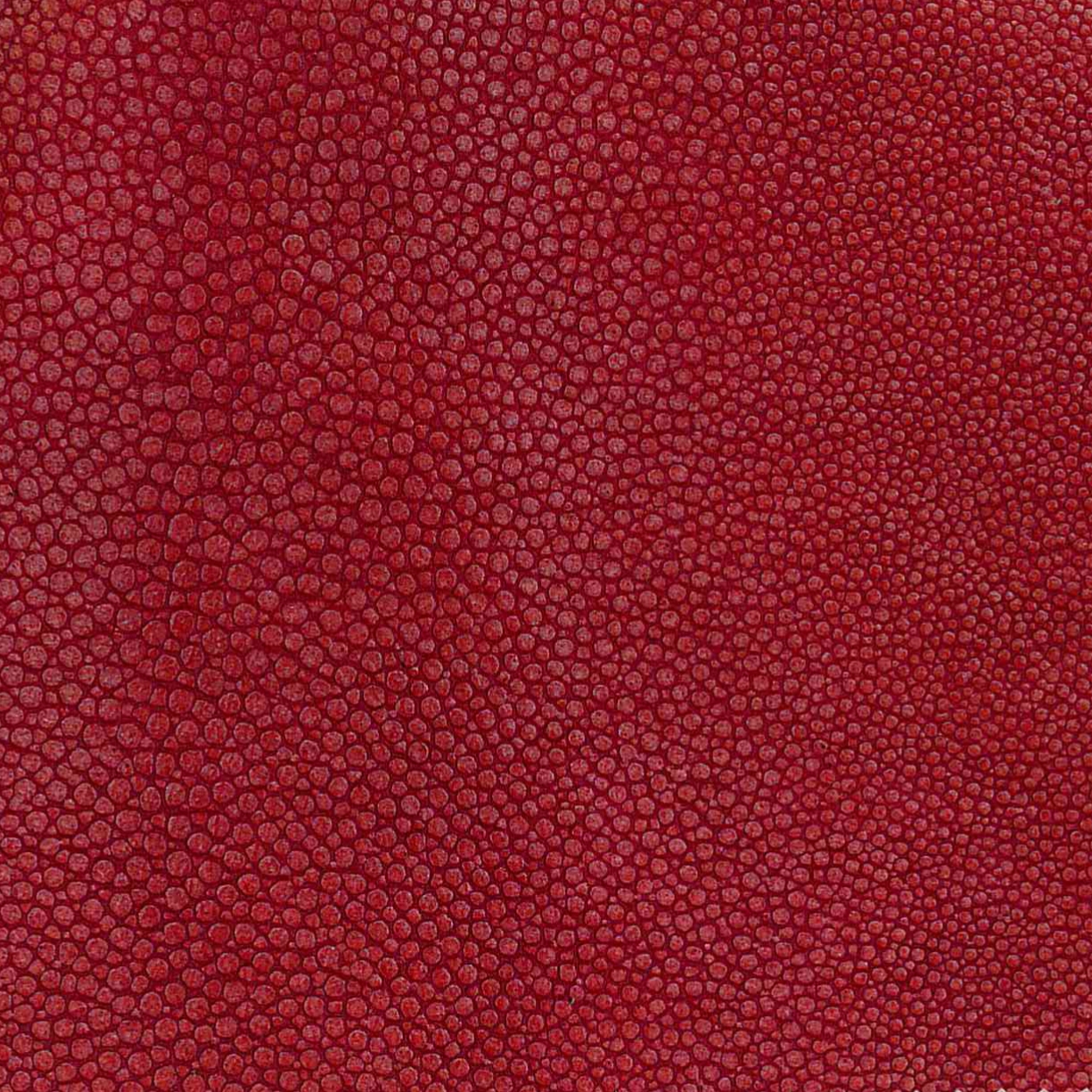 Display product Natural Lorea Beluga red from manufacturer Alonso Mercader