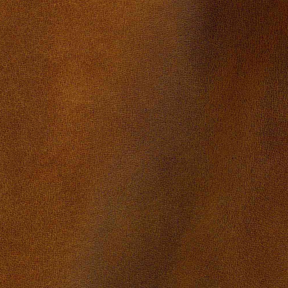 Natural Lorea Padock yellow