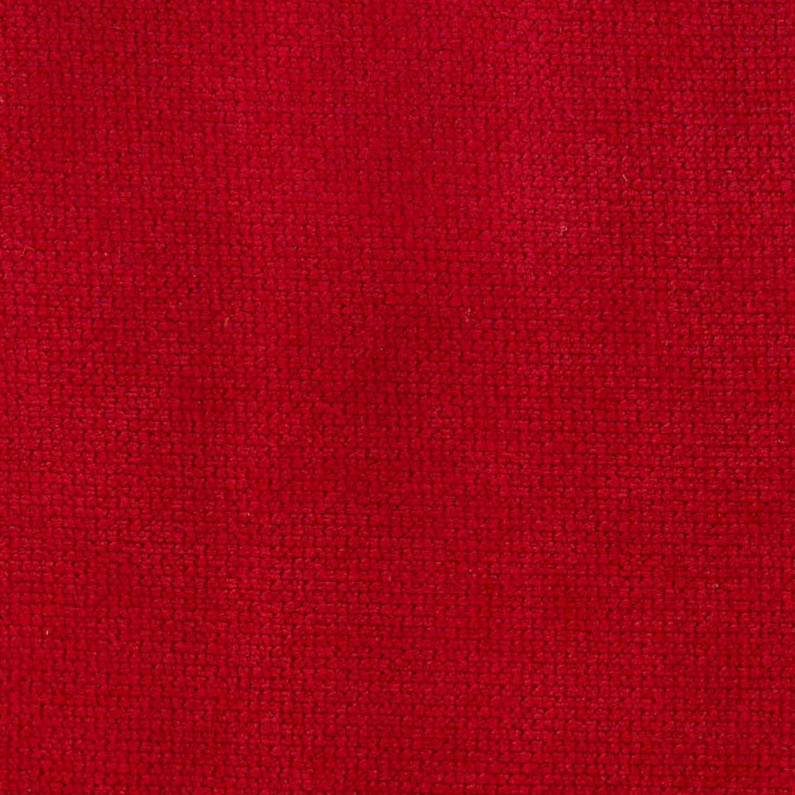 Display product Buccara Porto 7096 from manufacturer Alonso Mercader