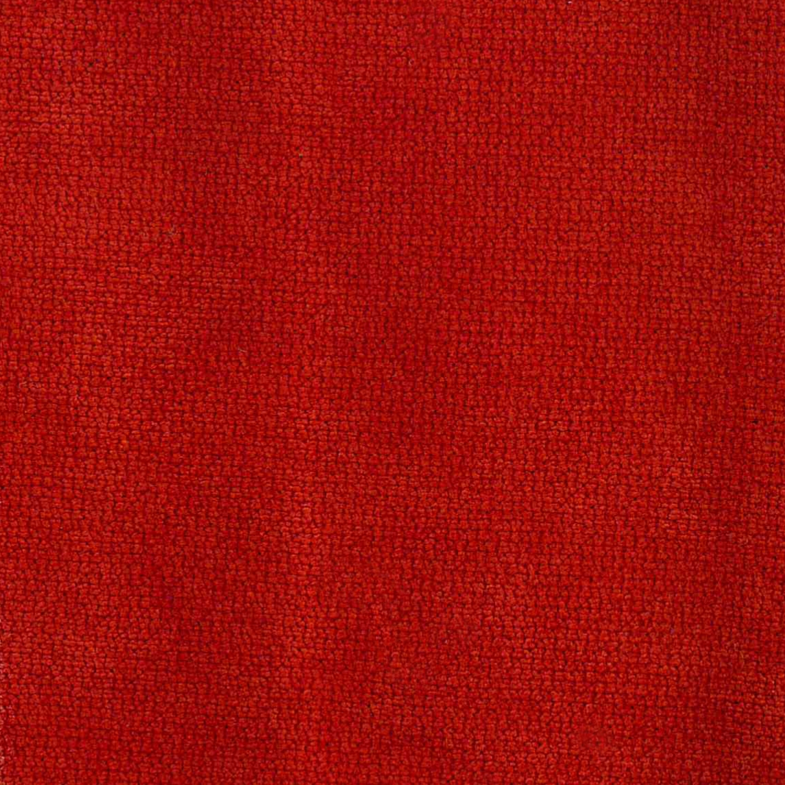 Buccara Porto 7235